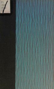 Cover of: TIME WITHOUT NUMBER: Selected Poems.