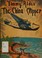 Cover of: Timmy Rides the China Clipper
