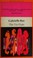 Cover of: The Tin Flute