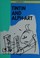 Cover of: Tintin and alph-art