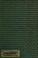 Cover of: The Tin Woodman of Oz;
