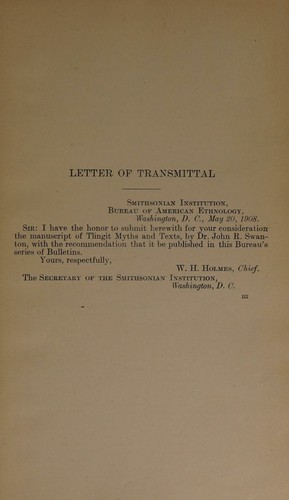 Book's cover