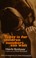 Cover of: Today is for Children; Numbers can Wait