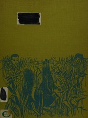 Cover of: To catch a mongoose. by Barbara Ritchie, Barbara Ritchie