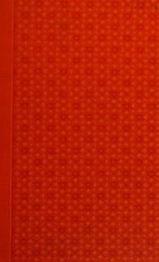 Cover of: To catch a spy, an anthology of favourite spy stories