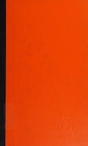 Cover of: Today's hospital by Raymond P. Sloan, Raymond P. Sloan
