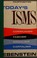 Cover of: Today's Isms Fourth Edition