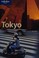 Cover of: Tokyo.