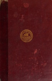 cover of TOLD IN NORWAY
