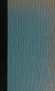 Cover of: To the moment of triumph. by Pamela Frankau, Pamela Frankau