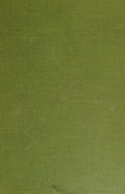 Cover of: To Mix with Time New and Selected Poems