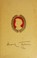 Cover of: Tom Sawyer Abroad ( American Artists Edition Vol. 14)