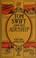 Cover of: Tom Swift and his airship
