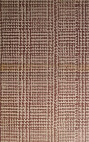 Cover of: Tone, a study in musical acoustics by Siegmund Levarie, Siegmund Levarie