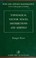 Cover of: Topological vector spaces, distributions and kernels
