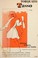Cover of: Torquato Tasso