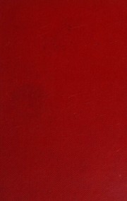 Cover of: The Tortoise and the Hare