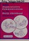 Cover of: Total augmentative communication in the early childhood classroom