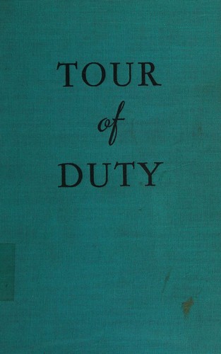 Tour of duty