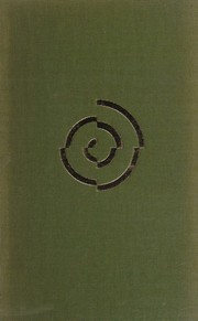 Cover of: Toward a radical middle;: Fourteen pieces of reporting and criticism