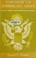 Cover of: Towards an American army