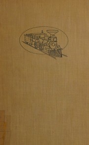 Front cover of Towards the last spike by Pratt, E. J.