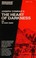 Cover of: To the wild sky