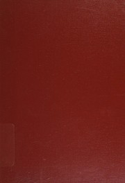 Cover of: Towns of New England and old England, Ireland and Scotland: Connecting links between cities and towns of New England and those of the same name in England, ... memorials on both sides of the Atlantic