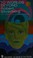 Cover of: To worlds beyond