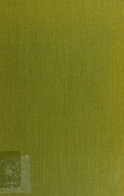 Cover of: Tradition and design in the Iliad.