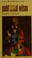 Cover of: The tragedy of Pudd'nhead Wilson, (A Harper perennial classic)