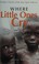 Cover of: Tragic Stories from War-Torn Liberia Where Little Ones Cry