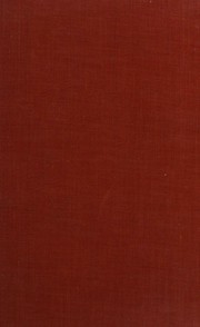 Cover of: The tragic life of Toulouse-Lautrec