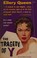 Cover of: The Tragedy of Y
