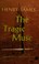 Cover of: The Tragic Muse