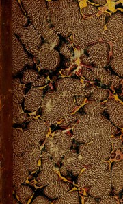 Cover of: Traité de l'auscultation médiate et des maladies des poumons et du cœur