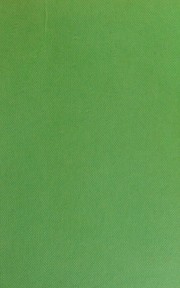 Cover of: Traitor's gate