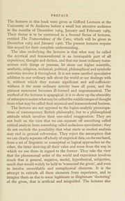 Cover of: The Transcendence of the Cave by J. N. Findlay, J. N. Findlay