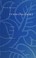 Cover of: Transfusions