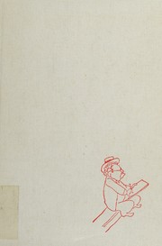 Cover of: Translated from the Hungarian;: Notes toward an autobiography