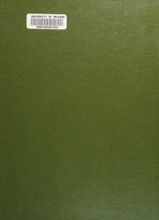 Front cover of Translators and translations by Frances E. Kaiser