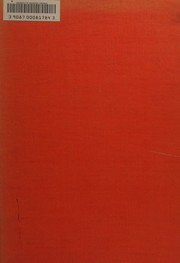 Cover of: Travaux de topologie et ses applications. by Stefan Mazurkiewicz, Stefan Mazurkiewicz
