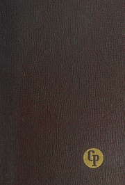Cover of: Traveling toward sunrise by Cowman, Charles E. Mrs, Cowman, Charles E. Mrs