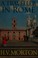 Cover of: A Traveller in Rome
