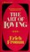 Cover of: The art of loving