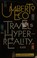 Cover of: Travels in hyperreality