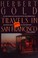 Cover of: Travels in San Francisco