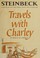 Cover of: Travels with Charley in search of America