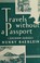Cover of: Travels Without a Passport