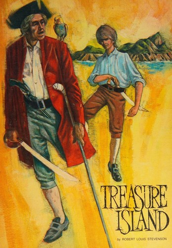 Book's cover
